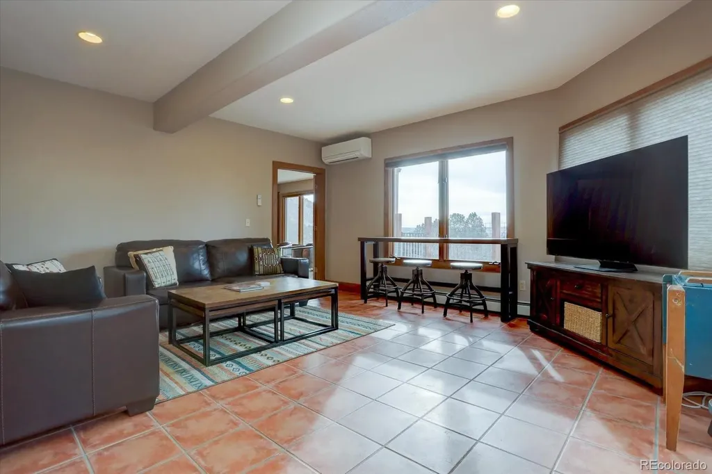 4760 N Lariat Drive Castle Rock CO 80108