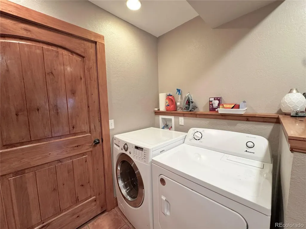 4760 N Lariat Drive Castle Rock CO 80108