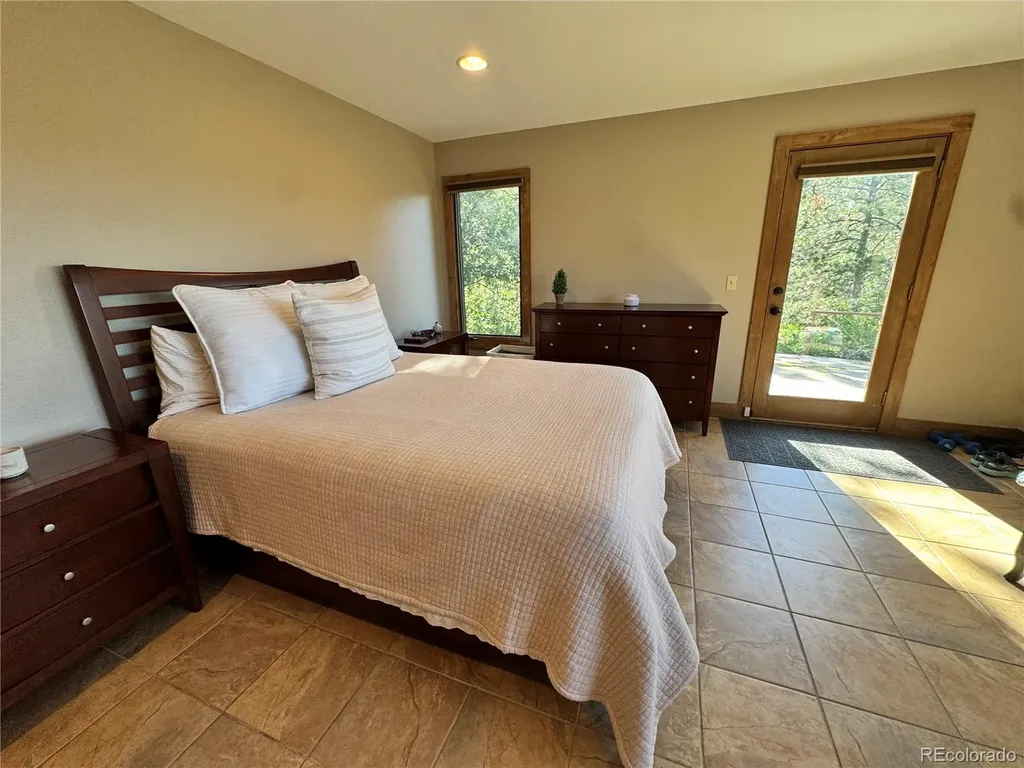 4760 N Lariat Drive Castle Rock CO 80108
