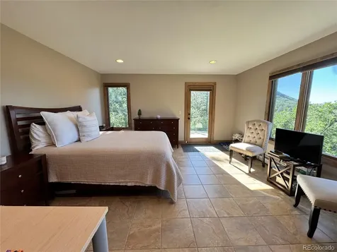 4760 N Lariat Drive Castle Rock CO 80108