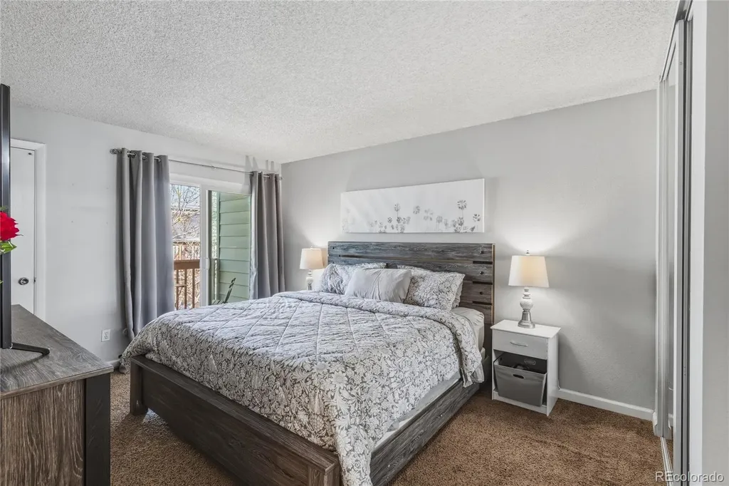 6890 E Mississippi Avenue Denver CO 80224