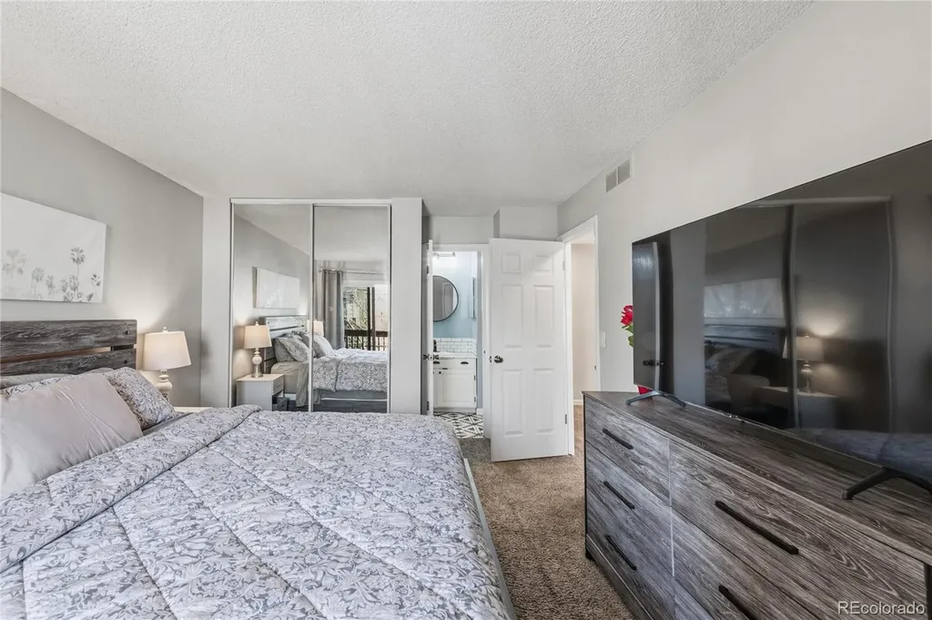 6890 E Mississippi Avenue Denver CO 80224