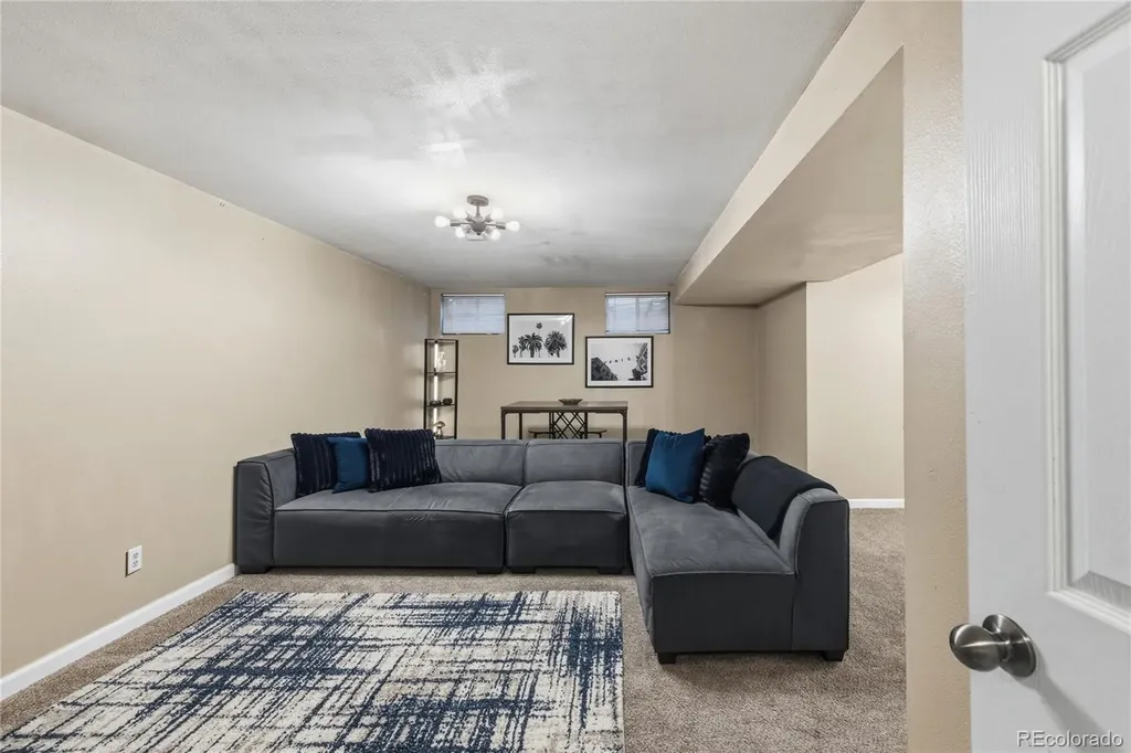 6890 E Mississippi Avenue Denver CO 80224