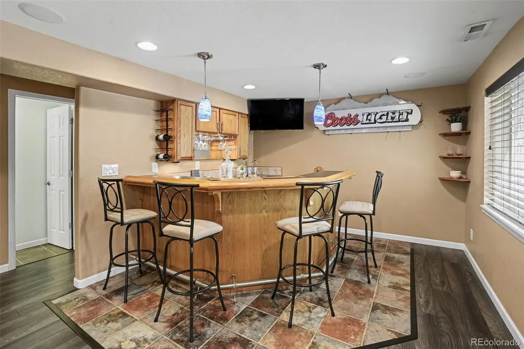 13400 Fillmore Court Thornton CO 80241