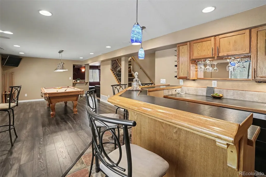 13400 Fillmore Court Thornton CO 80241
