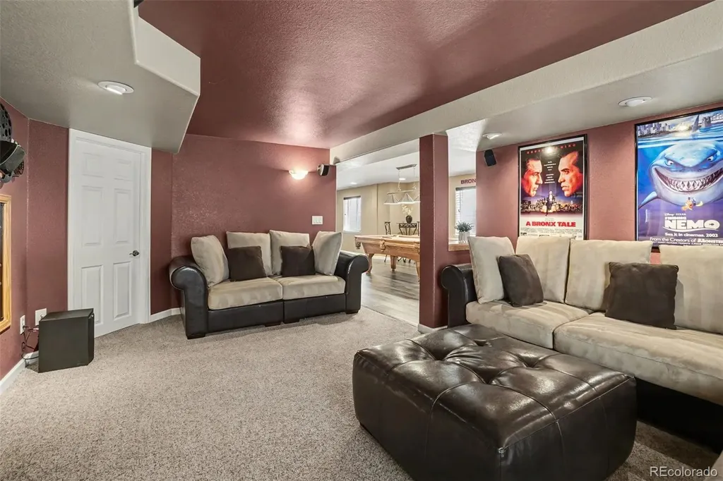 13400 Fillmore Court Thornton CO 80241