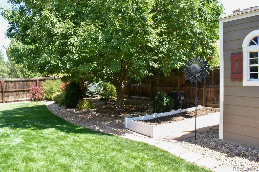 13400 Fillmore Court Thornton CO 80241