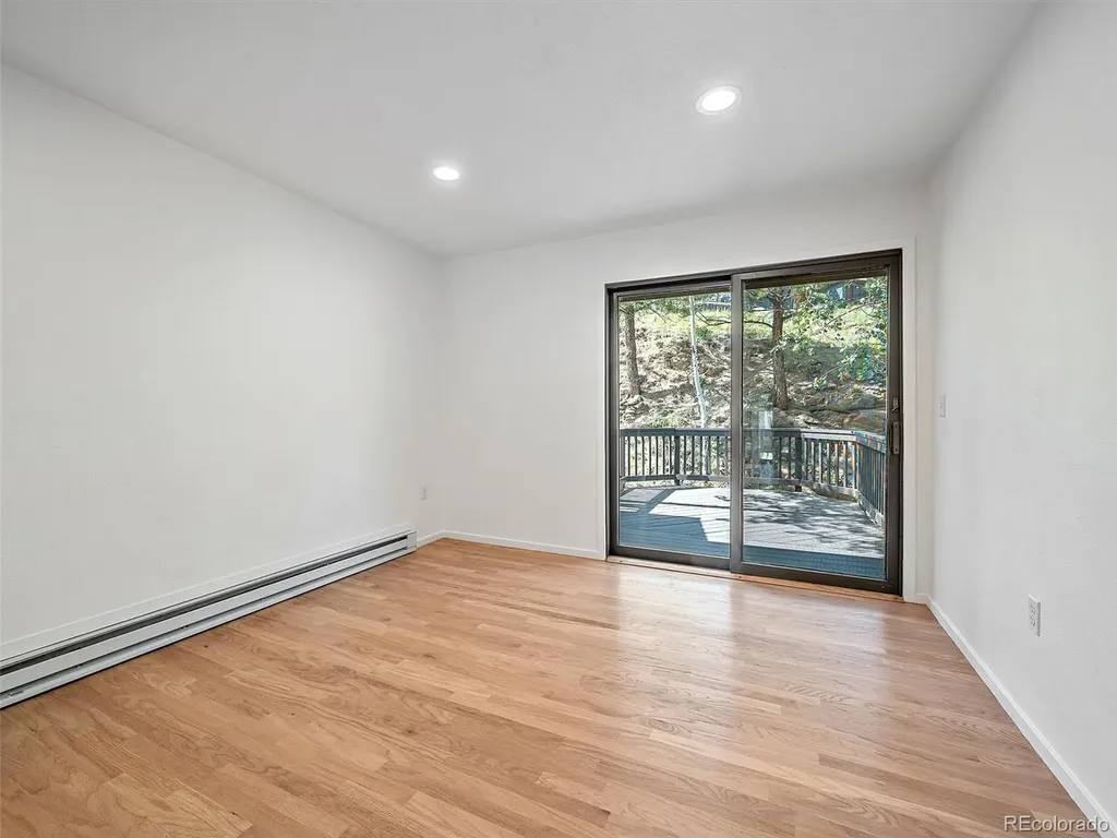 30571 Sun Creek Drive Evergreen CO 80439