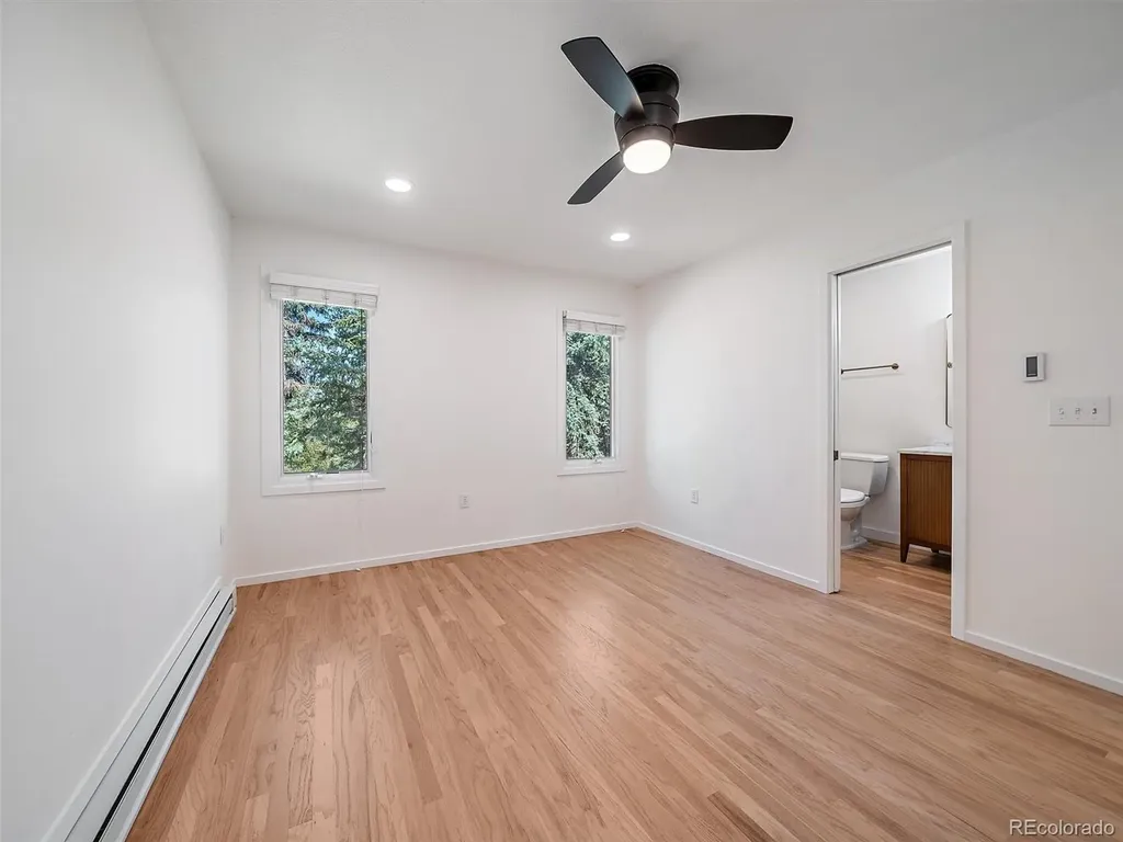 30571 Sun Creek Drive Evergreen CO 80439