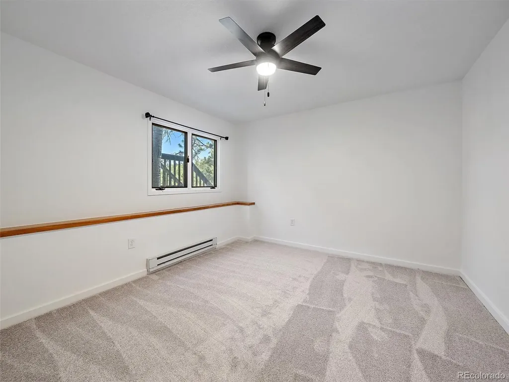 30571 Sun Creek Drive Evergreen CO 80439