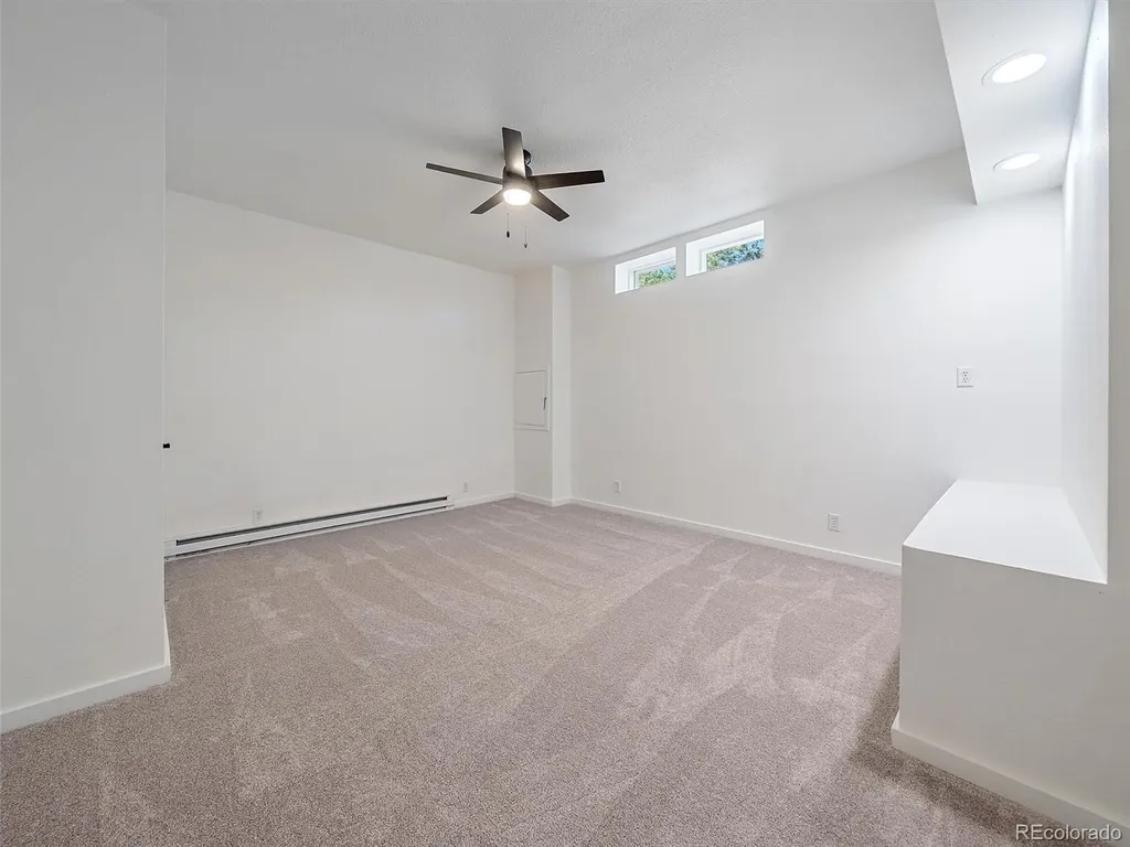 30571 Sun Creek Drive Evergreen CO 80439
