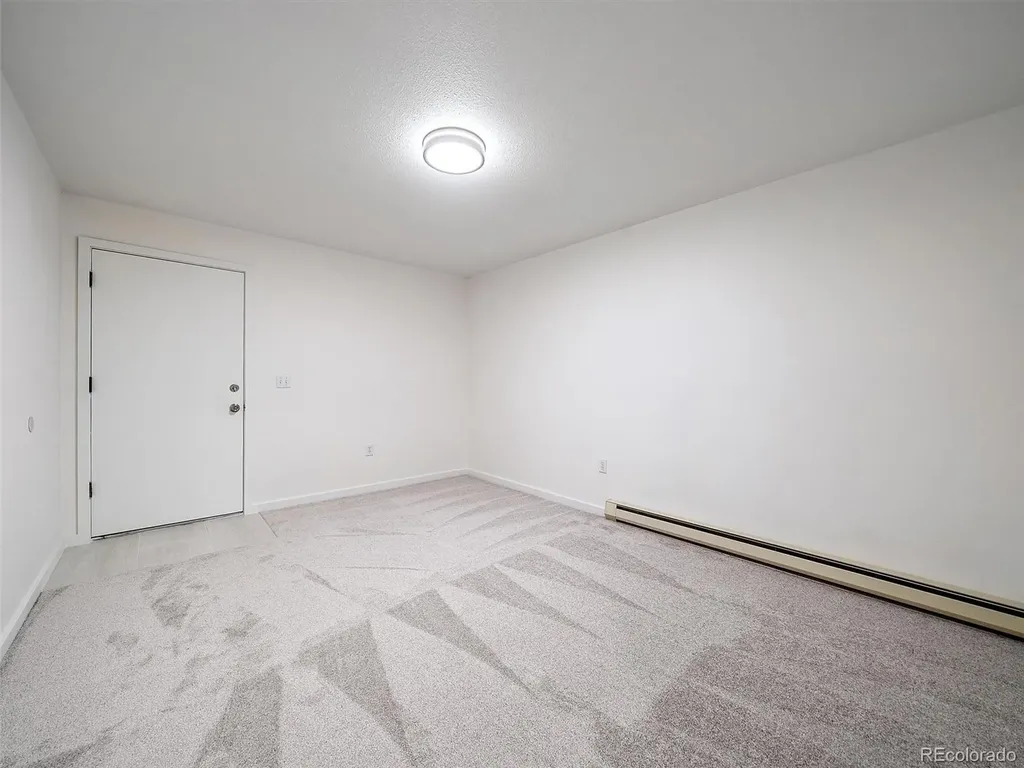 30571 Sun Creek Drive Evergreen CO 80439
