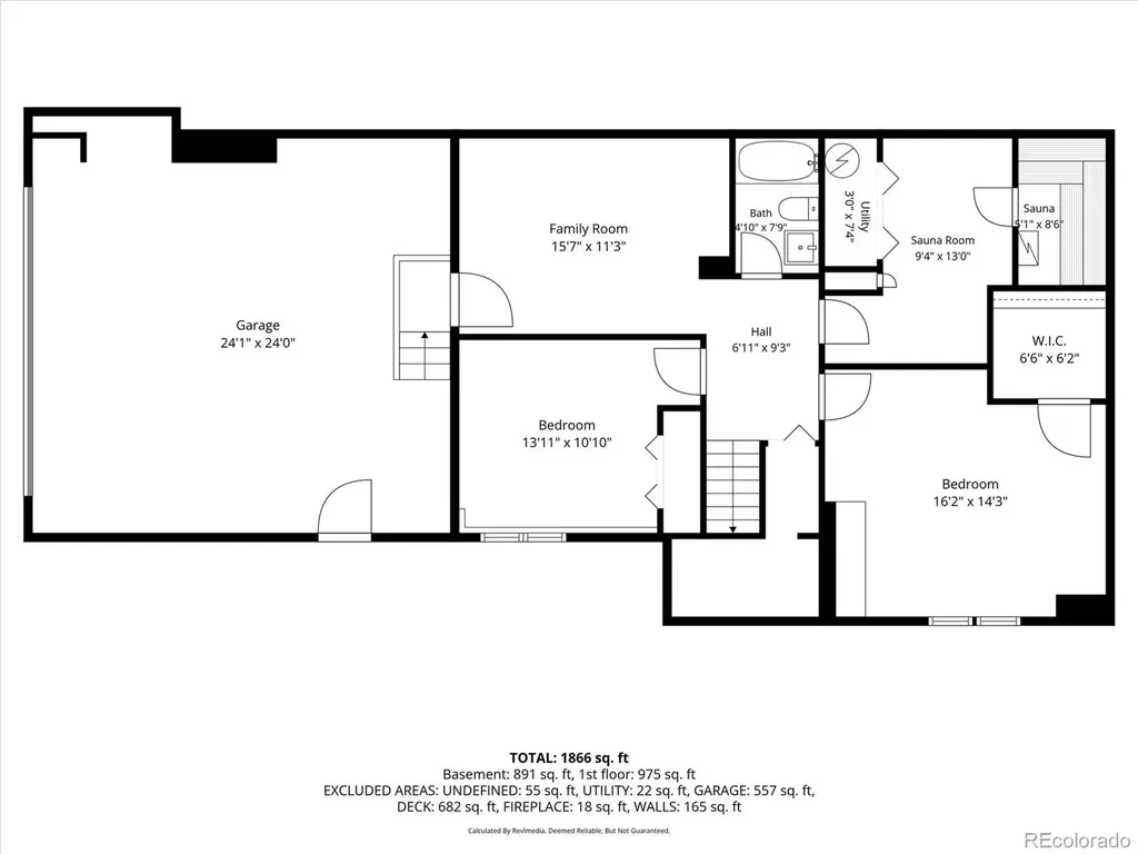 30571 Sun Creek Drive Evergreen CO 80439