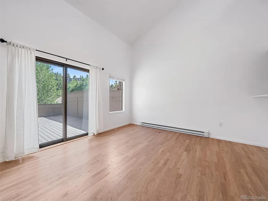 30571 Sun Creek Drive Evergreen CO 80439