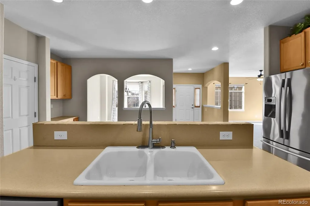 22448 E Plymouth Circle Aurora CO 80016