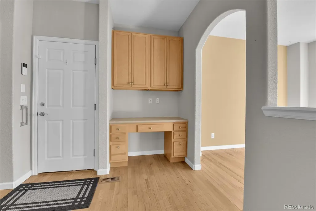 22448 E Plymouth Circle Aurora CO 80016