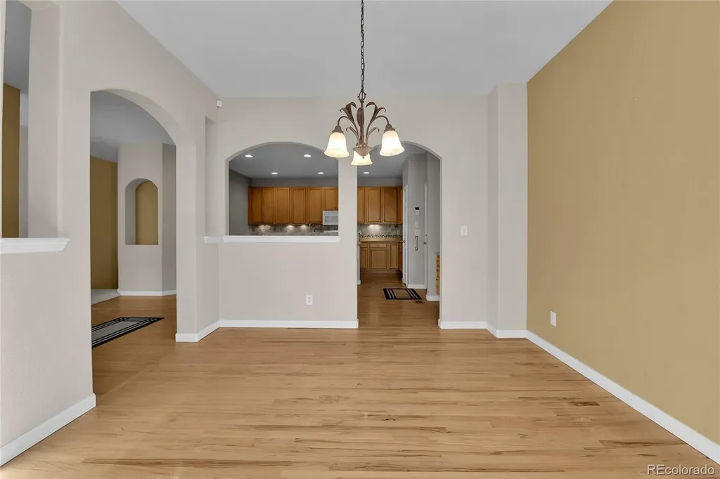 22448 E Plymouth Circle Aurora CO 80016