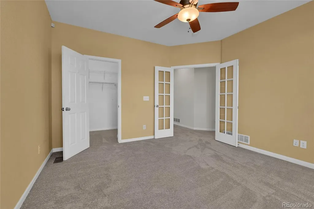 22448 E Plymouth Circle Aurora CO 80016