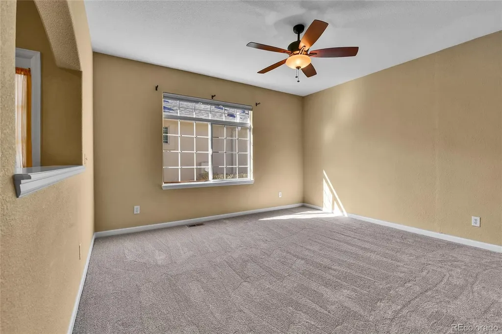 22448 E Plymouth Circle Aurora CO 80016