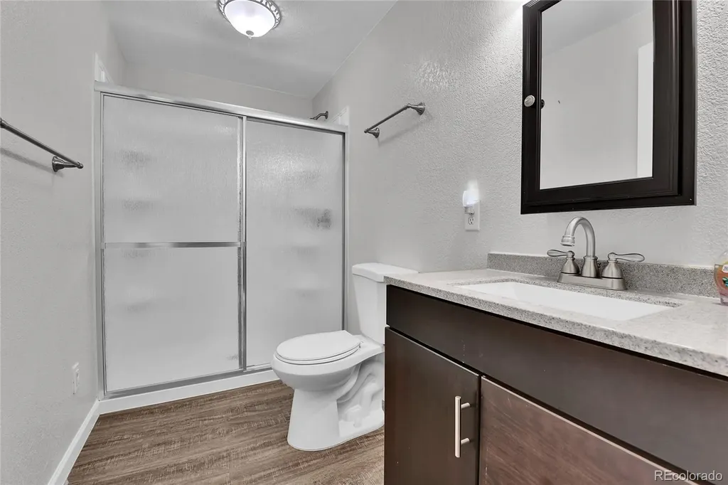 22448 E Plymouth Circle Aurora CO 80016