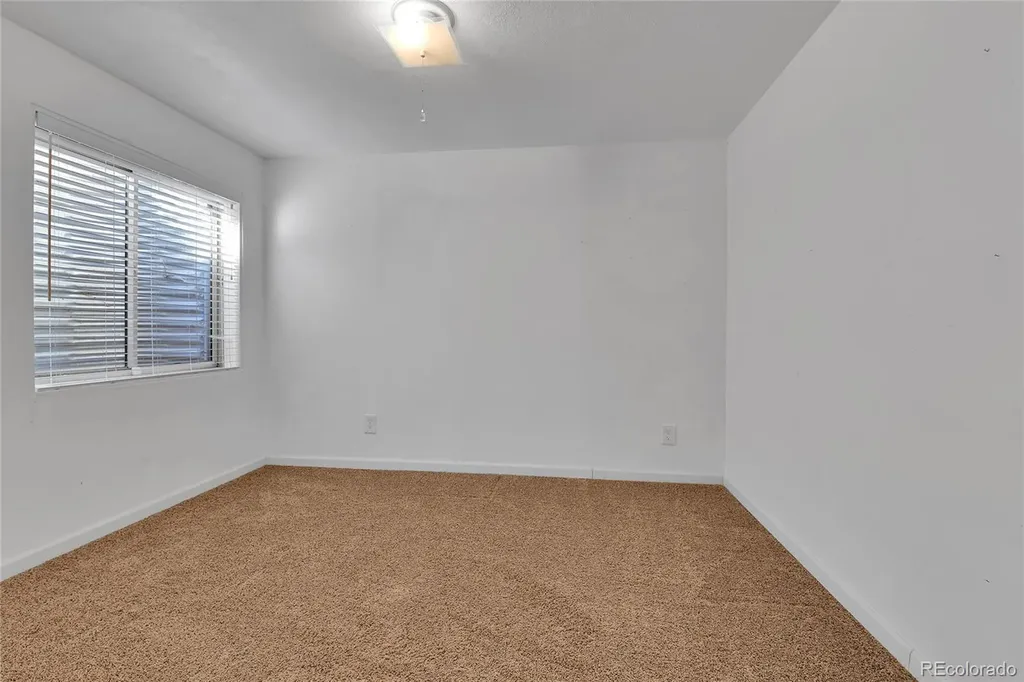 22448 E Plymouth Circle Aurora CO 80016