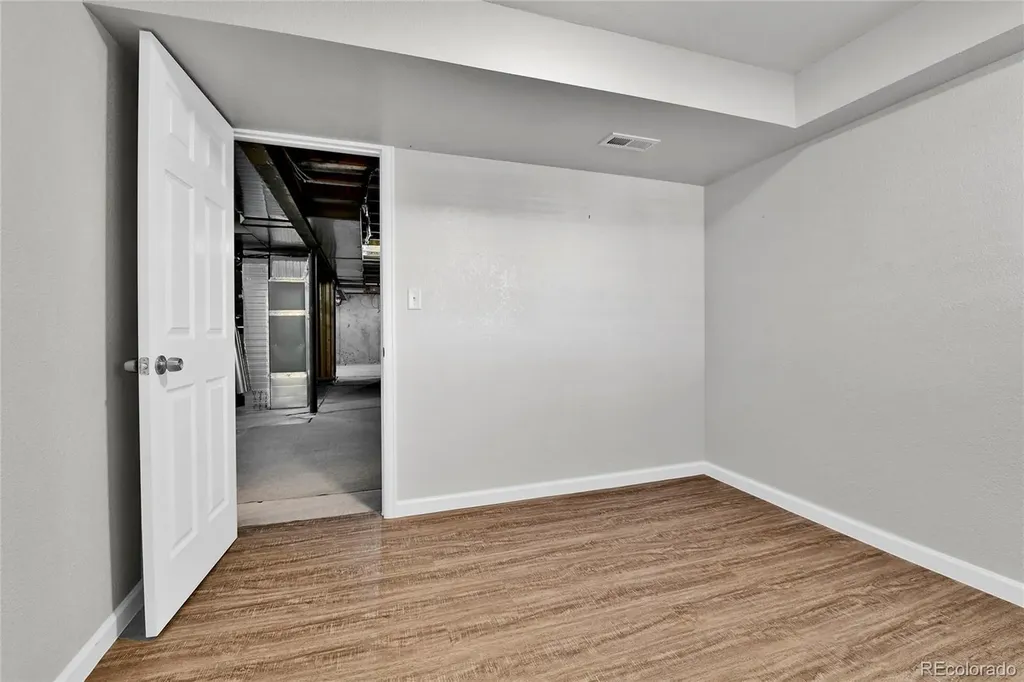 22448 E Plymouth Circle Aurora CO 80016