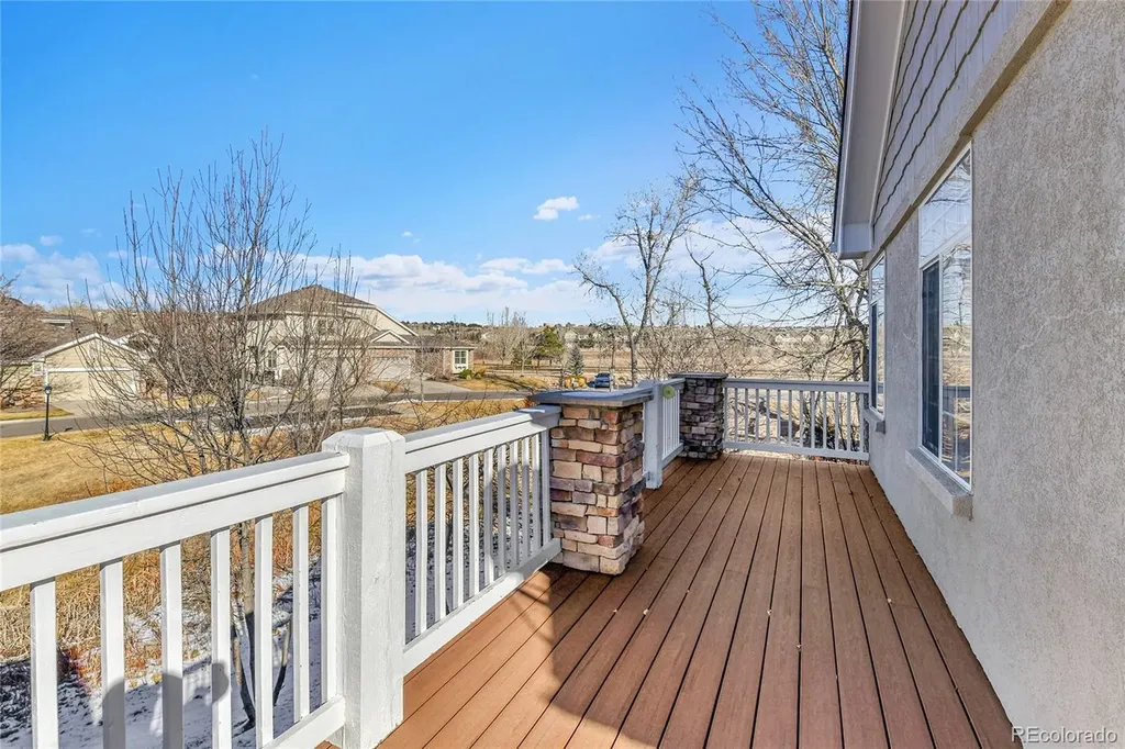 22448 E Plymouth Circle Aurora CO 80016