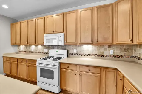 22448 E Plymouth Circle Aurora CO 80016