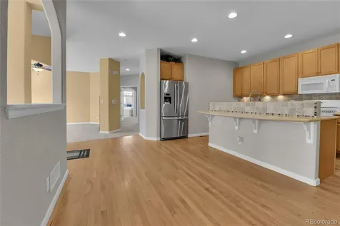 22448 E Plymouth Circle Aurora CO 80016