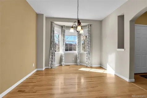22448 E Plymouth Circle Aurora CO 80016
