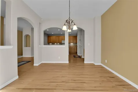 22448 E Plymouth Circle Aurora CO 80016
