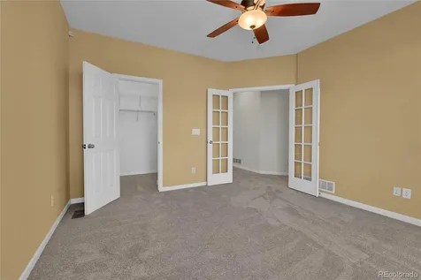 22448 E Plymouth Circle Aurora CO 80016