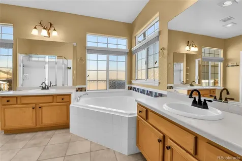 22448 E Plymouth Circle Aurora CO 80016