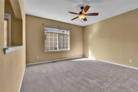 22448 E Plymouth Circle Aurora CO 80016