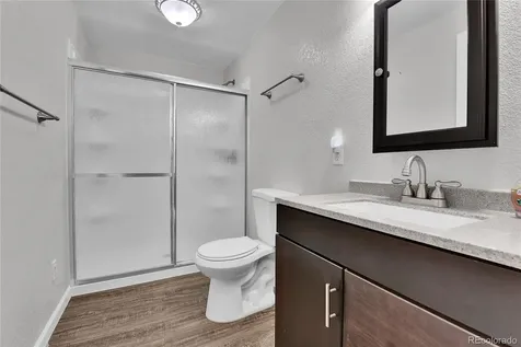 22448 E Plymouth Circle Aurora CO 80016