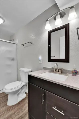 22448 E Plymouth Circle Aurora CO 80016