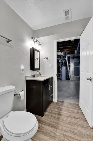 22448 E Plymouth Circle Aurora CO 80016