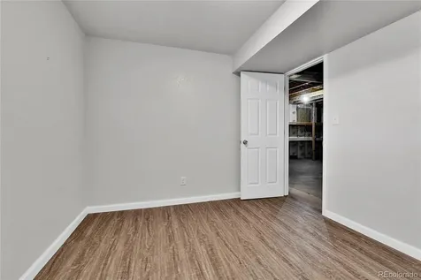 22448 E Plymouth Circle Aurora CO 80016