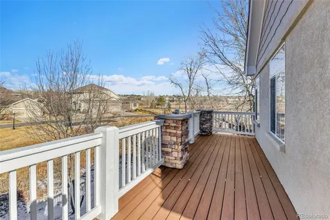 22448 E Plymouth Circle Aurora CO 80016