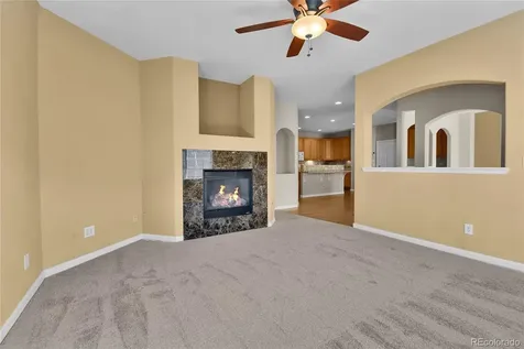 22448 E Plymouth Circle Aurora CO 80016
