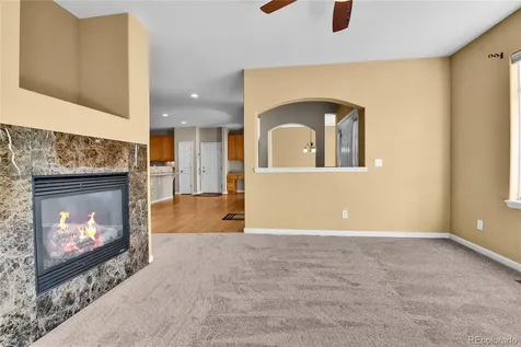 22448 E Plymouth Circle Aurora CO 80016