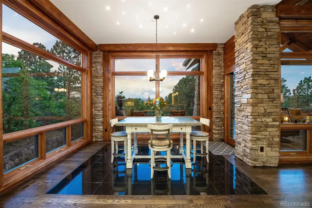 1048 Vintage Place Castle Rock CO 80108
