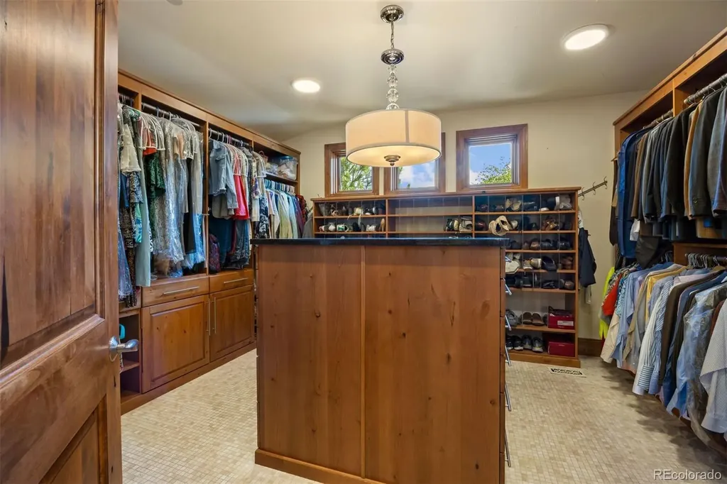 1048 Vintage Place Castle Rock CO 80108