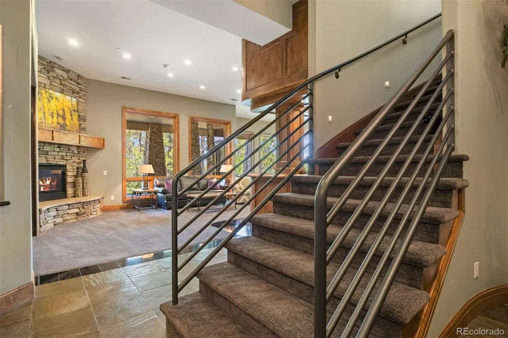 1048 Vintage Place Castle Rock CO 80108