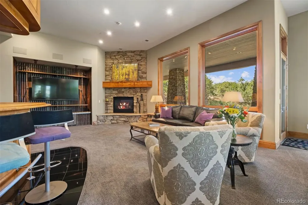 1048 Vintage Place Castle Rock CO 80108