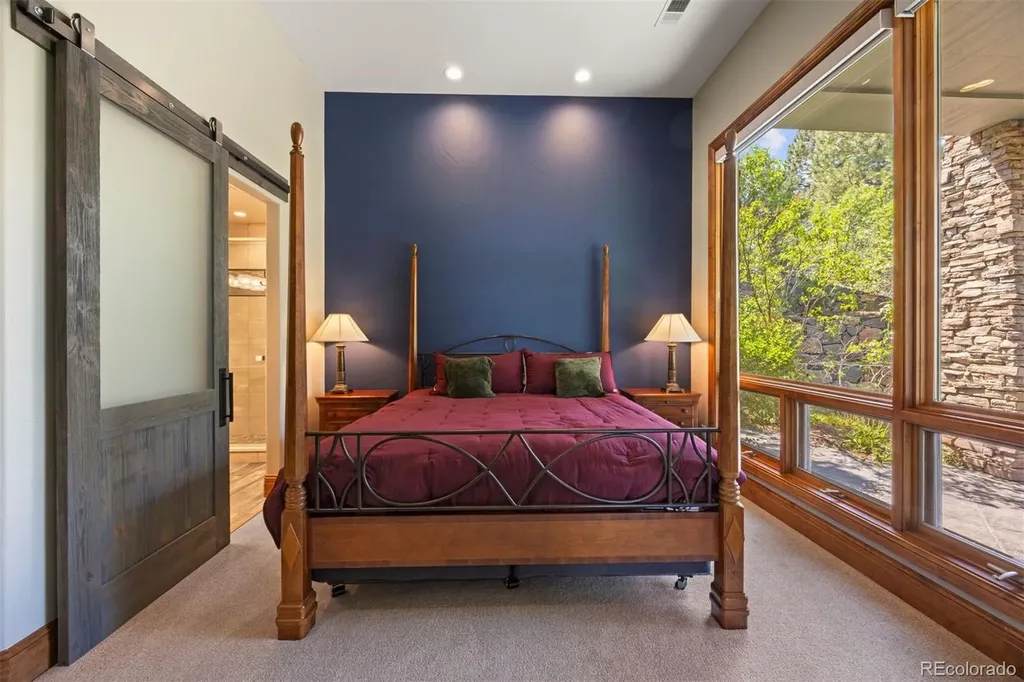 1048 Vintage Place Castle Rock CO 80108
