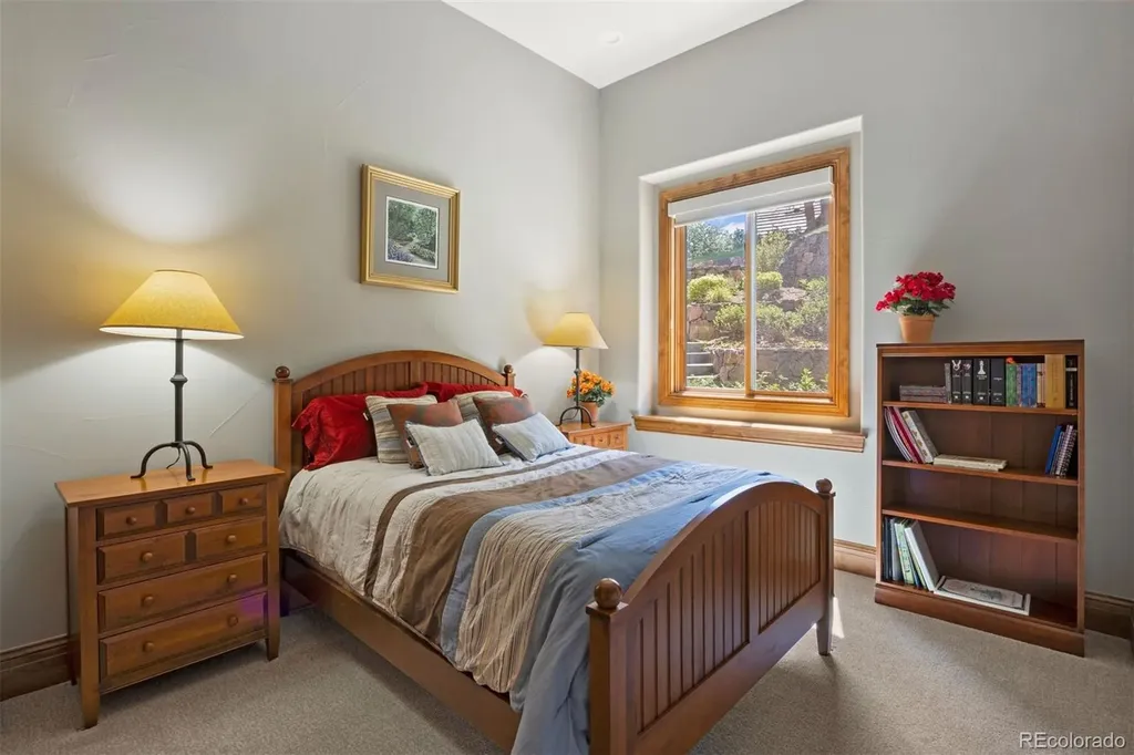 1048 Vintage Place Castle Rock CO 80108