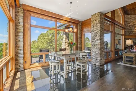 1048 Vintage Place Castle Rock CO 80108