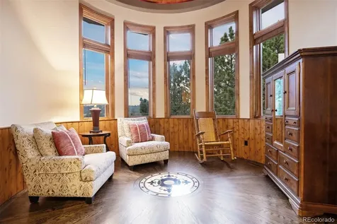 1048 Vintage Place Castle Rock CO 80108