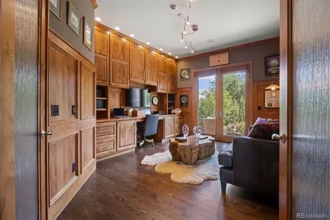 1048 Vintage Place Castle Rock CO 80108